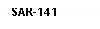 Text Box: SAR-141